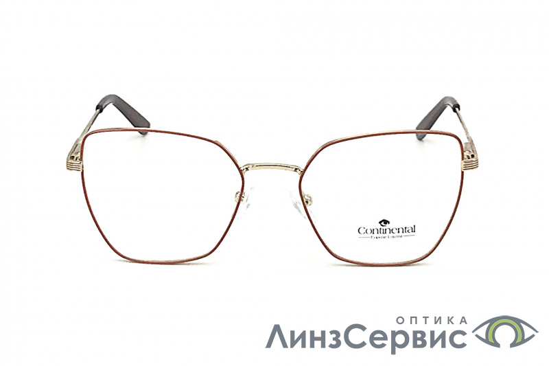 оправа continental v32370 c2  от магазина ЛинзСервис